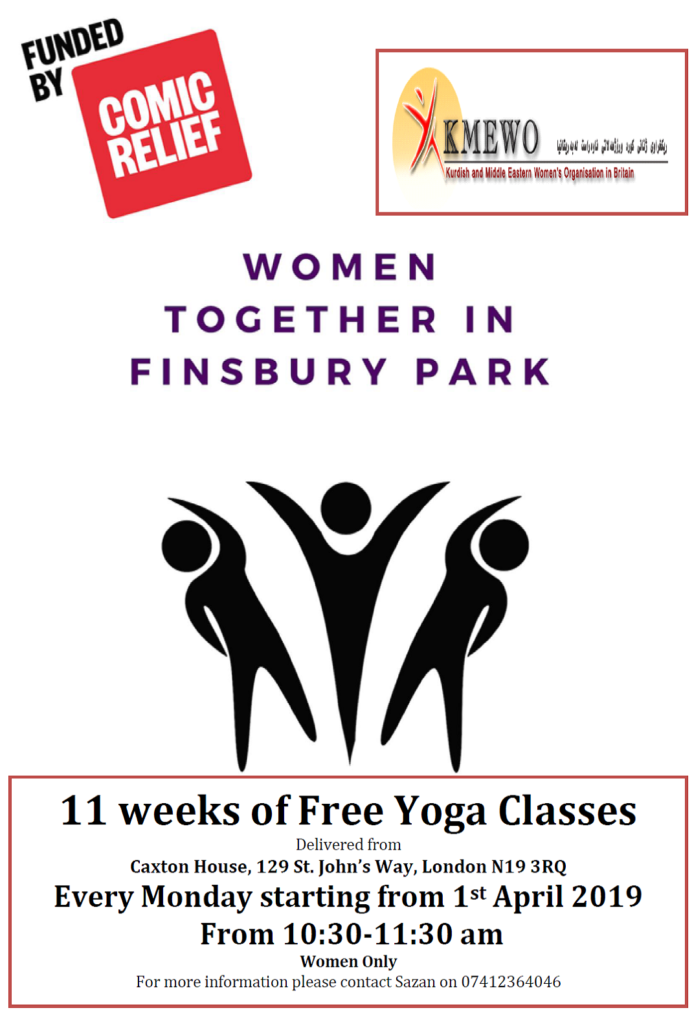yogaProject