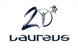 Laureus