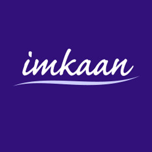 LOGO-300-IMKAAN (1)