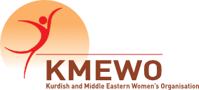 kmewo logo