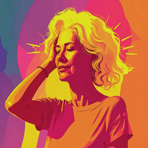 mental health bckgrd