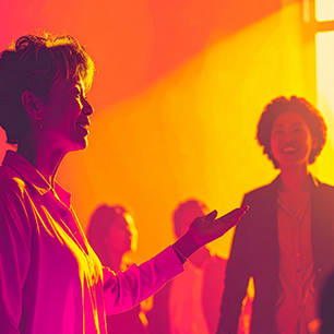 trainings workshops bckgrd