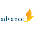 advance logo