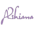 ashiana logo