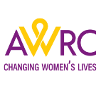 awrc logo