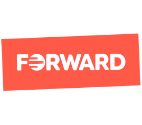 forward logo