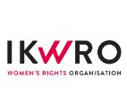 ikwro logo