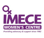 imece logo