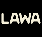 lawa logo