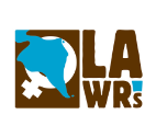 lawrs logo