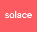 solace logo