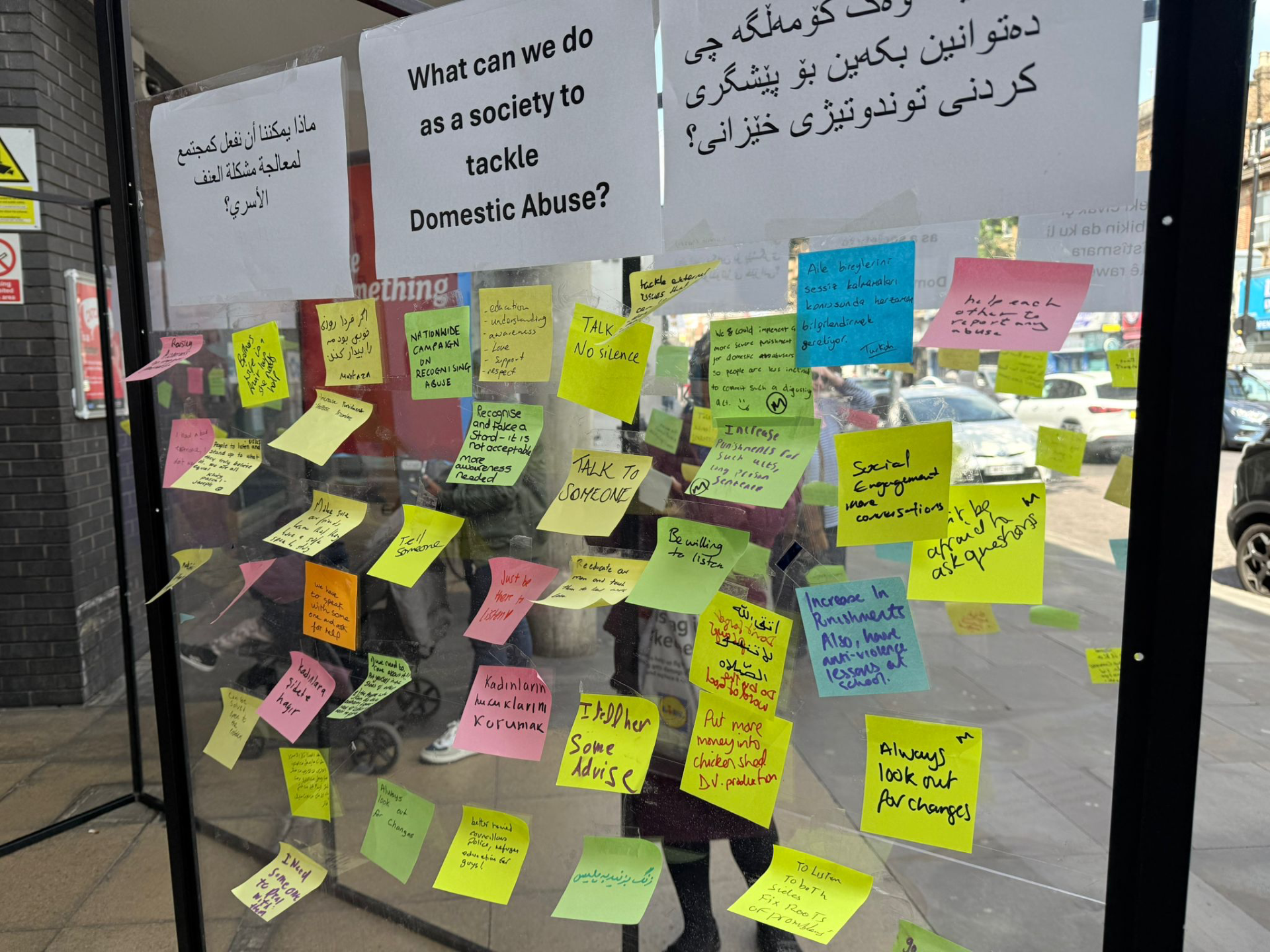 thumbnail image010 (1)