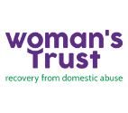 womens trust logo
