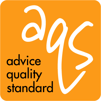 aqs logo