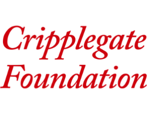 cripplegate logo