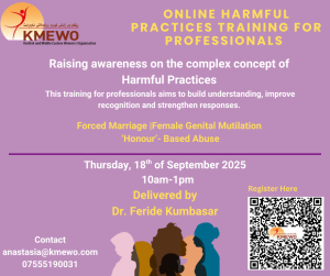 harmful practices training sep 2025 (3)