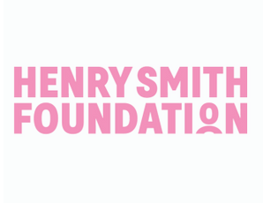 henry smith foundation logo