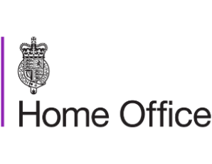 home office logo