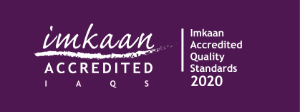 imkaan accred.webp