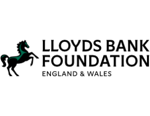 lloyds bank logo