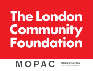 london community logo.webp