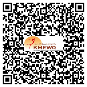 qr code (3)