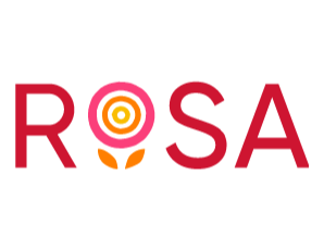 rosa logo