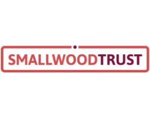 smallwood trust logo