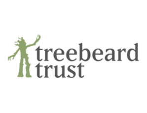 treebeard trust logo