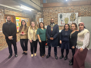 photo 2025 10 31 11 21 48 (1)