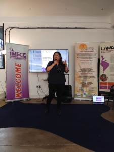 190b7959 ebac 4238 947e 62e9cc24ec78