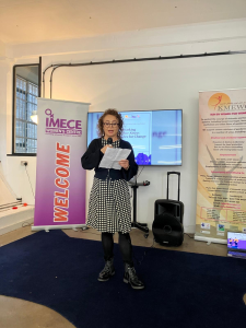 8fd56203 683d 4569 8a1c 15268460cfda