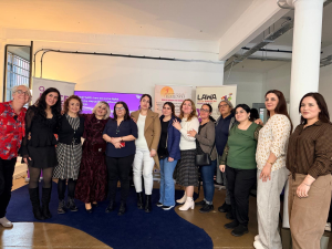 b96a6131 5b23 4bc7 8646 6a52599b1122