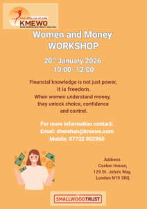 money safety workshop (1)