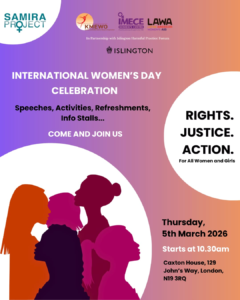 iwd 2026 leaflet