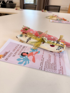 b1c0772d d1c2 4af2 9aee 61fcd02b197c