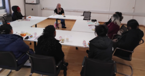 c0dee5ec b3ac 4aa7 866a 64f999e5b9cc