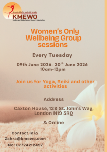 caxton house 129 st. john s way london n19 3rq (1)