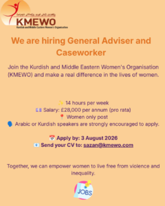 copy of “i am very grateful to kmewo for helping me when i was homeless and unanswered. kmewo responded to me very quickly and helped me find a place, contacted my lawyer and gave me guidance. i a